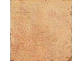 Nanda Tiles Andalusia