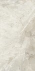 Керамогранит Embito Granito CR Rossa Beige Carving 60x120