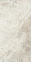 Керамогранит Embito Granito CR Rossa Beige Carving 60x120