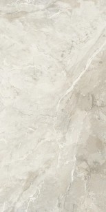 Керамогранит Embito Granito CR Rossa Beige Carving 60x120