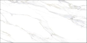 Керамогранит Geotiles Aurora Gold Super Polished 120x280