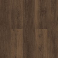 Кварцвиниловая плитка LVT Alpine Floor Easy Line Дуб Казимир 18.4x121.9 ECO 3-40