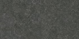 Керамогранит Exagres Ardenas Antracita Base Espesorado 20 mm 60x120