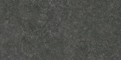 Керамогранит Exagres Ardenas Antracita Base Espesorado 20 mm 60x120 Керамогранит Exagres Ardenas Antracita Base Espesorado 20 mm 60x120