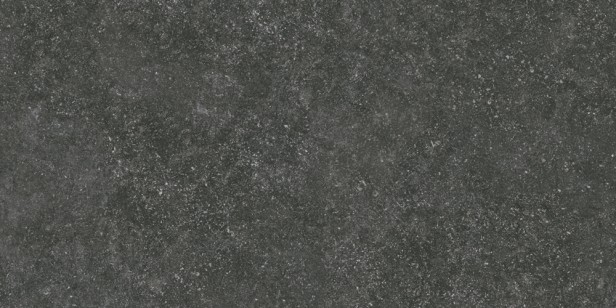 Керамогранит Exagres Ardenas Antracita Base Espesorado 20 mm 60x120