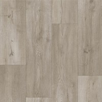 Линолеум Tarkett Фаворит Danmor 3 4м