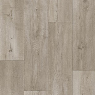 Линолеум Tarkett Фаворит Danmor 3 4м