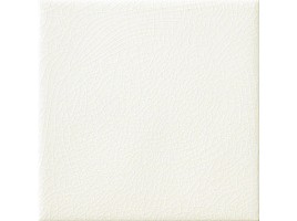 Maison (Ceramiche Grazia)