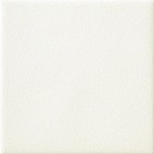 Плитка Ceramiche Grazia Maison Blanc Craquele 20x20 настенная MAI1