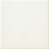 Плитка Ceramiche Grazia Maison Blanc Craquele 20x20 настенная MAI1