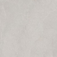 Керамогранит Noble Stone Grey Nat Rett