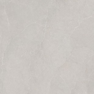 Noble Stone Grey Nat Rett