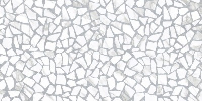 Декор Arcadia Ceramica Gerda Decor 60x120 FP9010-A