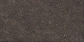 Керамогранит Inalco Umbra Mdi Marron 12 mm Bush-Hammered 160x320