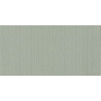 Декор Urban Silver Inserto Scratch