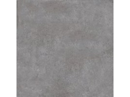 Dorset (Blv Outdoor)