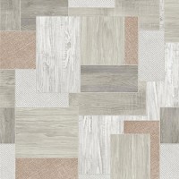 Линолеум Tarkett Gladiator Aventura 1 3м