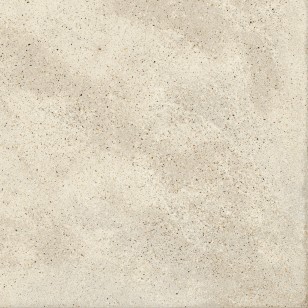 Керамогранит Zerde Tile Confeti Beige 58x58 R1CO0HH02GRR5