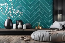 Marbella (Monopole Ceramica)