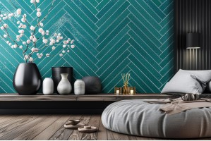 Marbella (Monopole Ceramica)