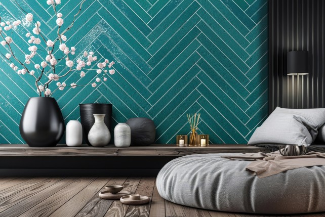 Marbella (Monopole Ceramica)