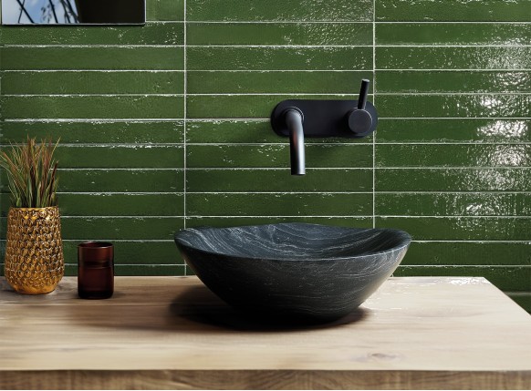 Marbella (Monopole Ceramica)
