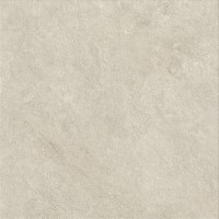 Керамогранит Atlas Concorde Italy Boost Icor Dust 80x80 HBAS