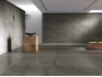 Керамогранит Janye Slab Stone Terrazzo Light Grey Str 120x270 SG27017