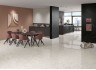 Керамогранит Janye Slab Stone Grey Str 120x270 HB127030M