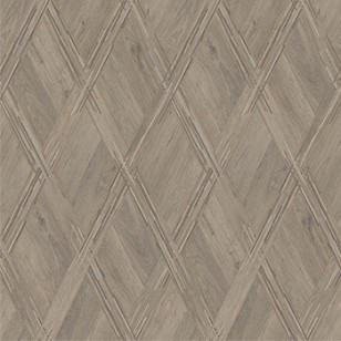 Линолеум Tarkett Praktika Saga 3 4м