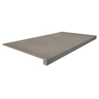 Ступень Italon Urban Cloud Frontale 33x60 620070000131