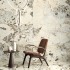 Керамогранит Museum Artic White Sp 100x180 40736