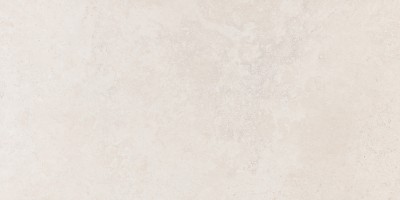 Керамогранит Pamesa Ceramica Pietra Di Rapolano Ivory 60x120 017.869.0164.13454