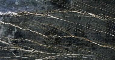 Керамогранит Мрамор-Сити Мрамор Puerto Dark 165x315 600