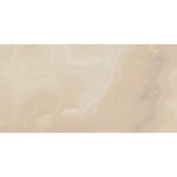 Керамогранит Charme Evo Onyx Nat Rett