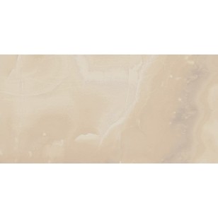 Charme Evo Onyx Nat Rett