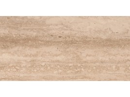 Marble (Gres Aragon)