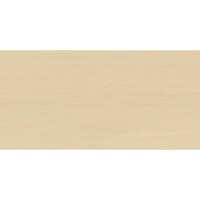 Kyoto Light Beige Matte Glossy Ink