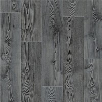 Линолеум Tarkett Фаворит Carter 4 3.5м