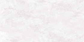 Керамогранит LV Granito Belleza RC 5100 Bianco Carving 60x120