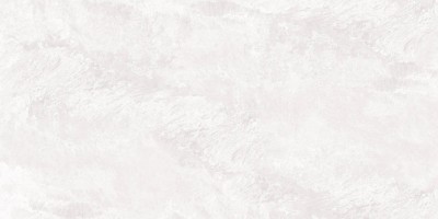 Керамогранит LV Granito Belleza RC 5100 Bianco Carving 60x120