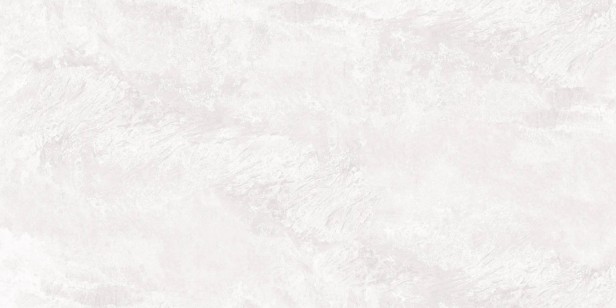 Керамогранит LV Granito Belleza RC 5100 Bianco Carving 60x120