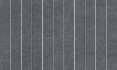 Керамогранит Laminam Russia Gemini Keyboard Cenere 20x33.3 LAMF012593