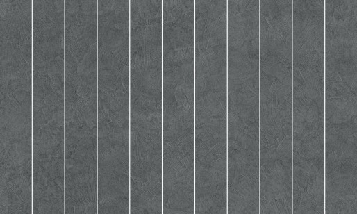 Керамогранит Laminam Russia Gemini Keyboard Cenere 20x33.3 LAMF012593