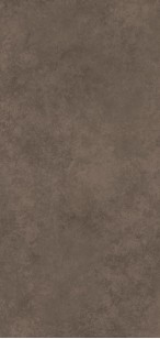 Plaster Grey Matte