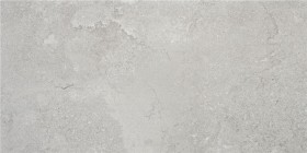 Керамогранит STN Ceramica Cruise Grey Mt 60x120 CAN5CRUIDD5A