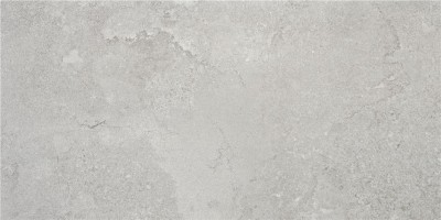 Керамогранит STN Ceramica Cruise Grey Mt 60x120 CAN5CRUIDD5A Керамогранит STN Ceramica Cruise Grey Mt 60x120 CAN5CRUIDD5A