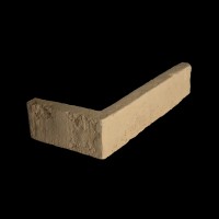 Угловой элемент Lifebrick Клио 4.8х9.7х21.1 CL110E Угловой элемент Lifebrick Клио 4.8х9.7х21.1 CL110E