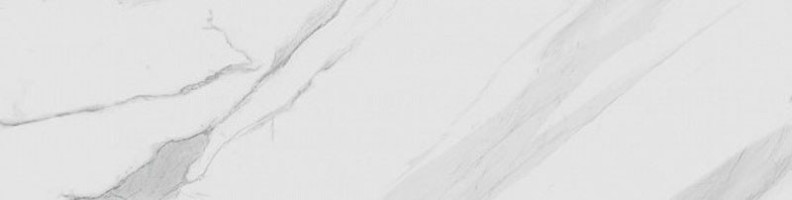 Керамогранит Монте Тиберио SG523202R 30x119.5 Kerama Marazzi