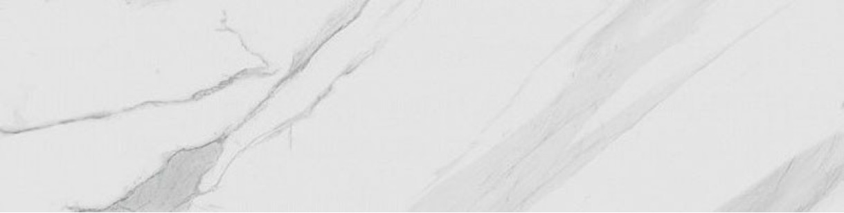 Керамогранит Монте Тиберио SG523202R 30x119.5 Kerama Marazzi